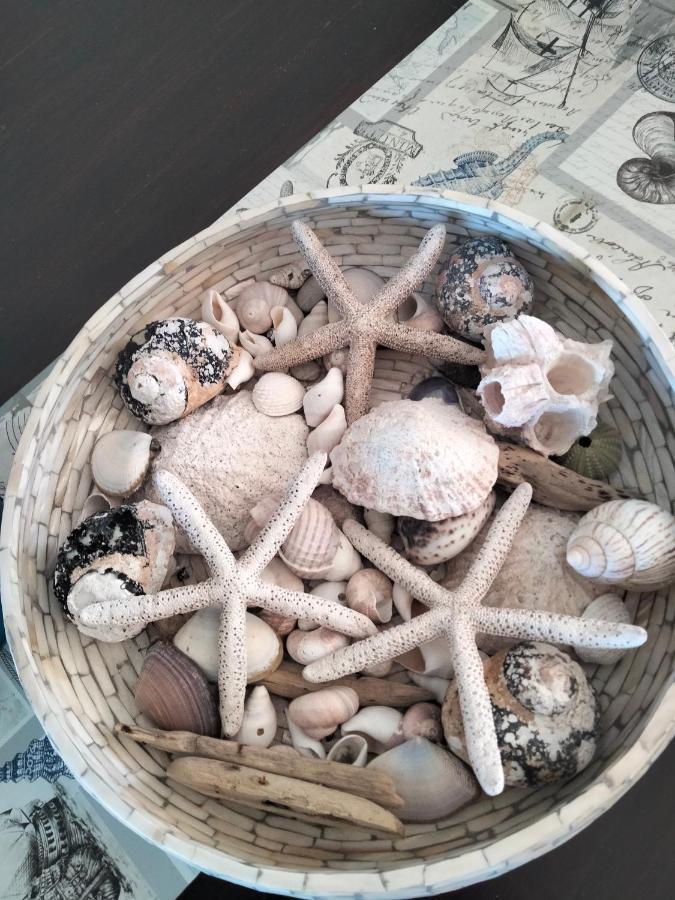 Perel Of Perlemoenbaai Villa Gansbaai Luaran gambar